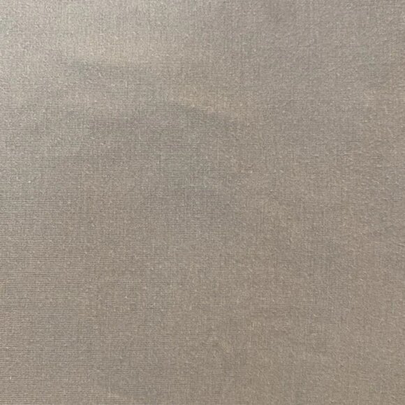 Lou Lou blanket bundle - Picture 4 of 4